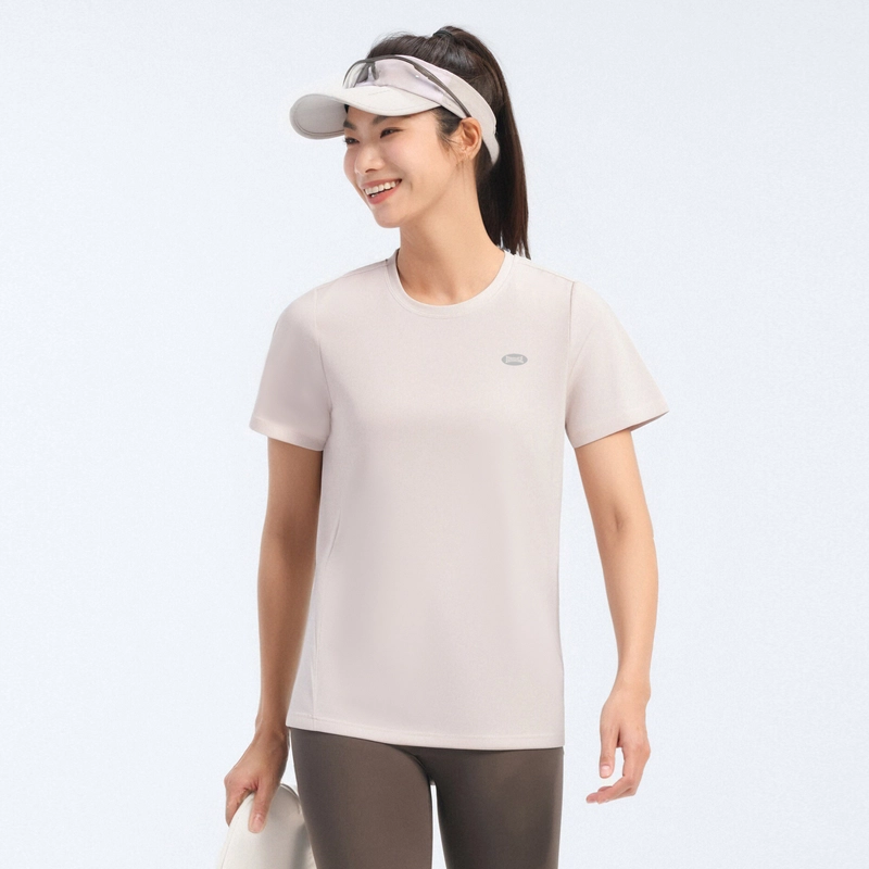 LONSDALE T