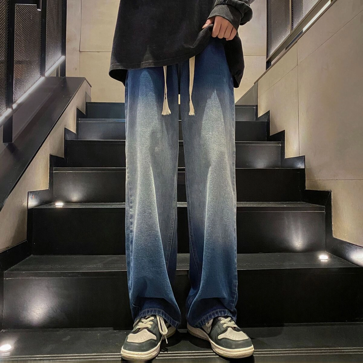 cleanfit