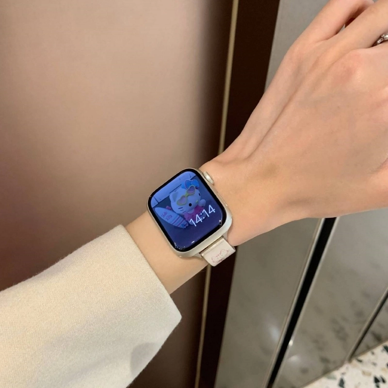 Dresself applewatchs10s11987se