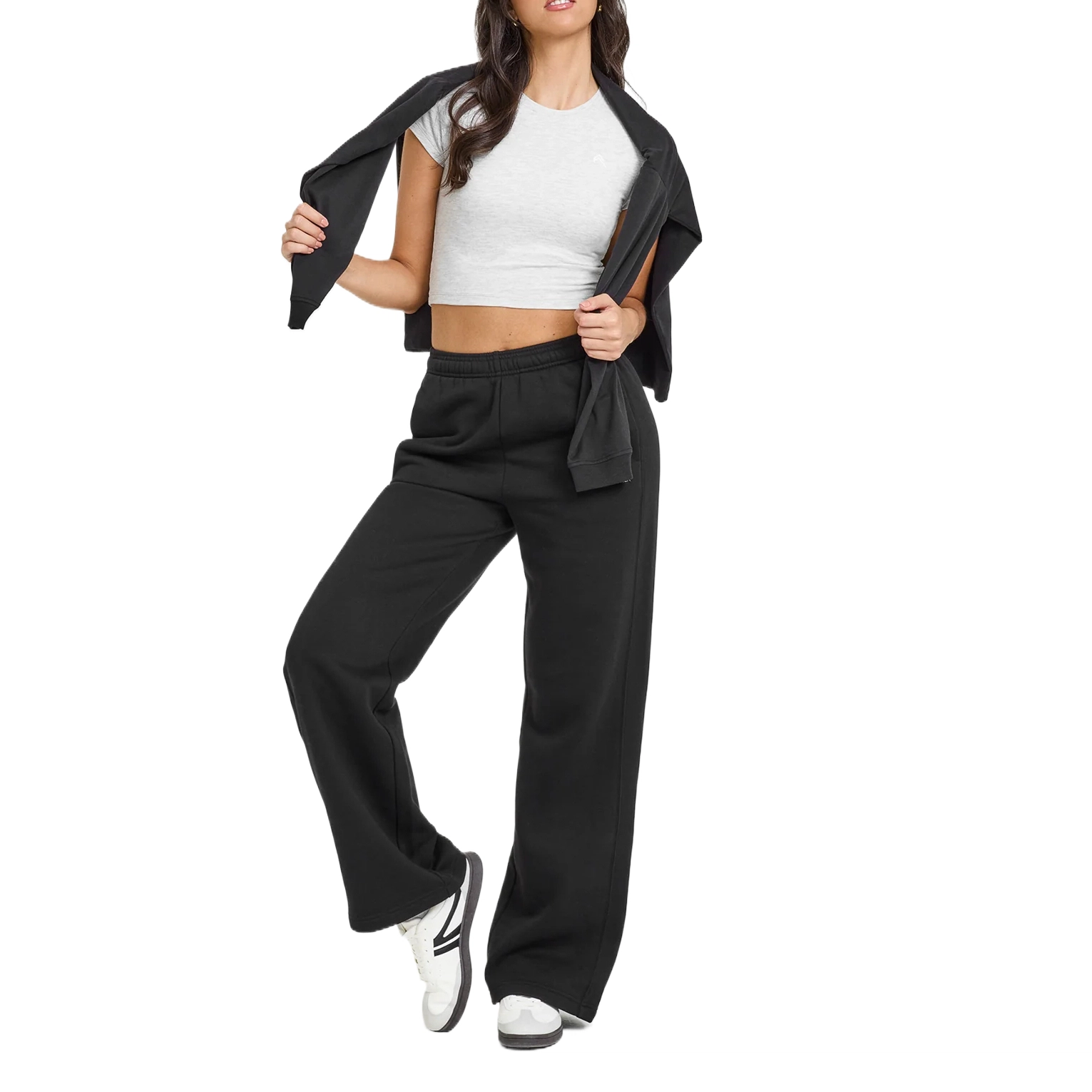 ONER ACTIVE Cotton Icon T