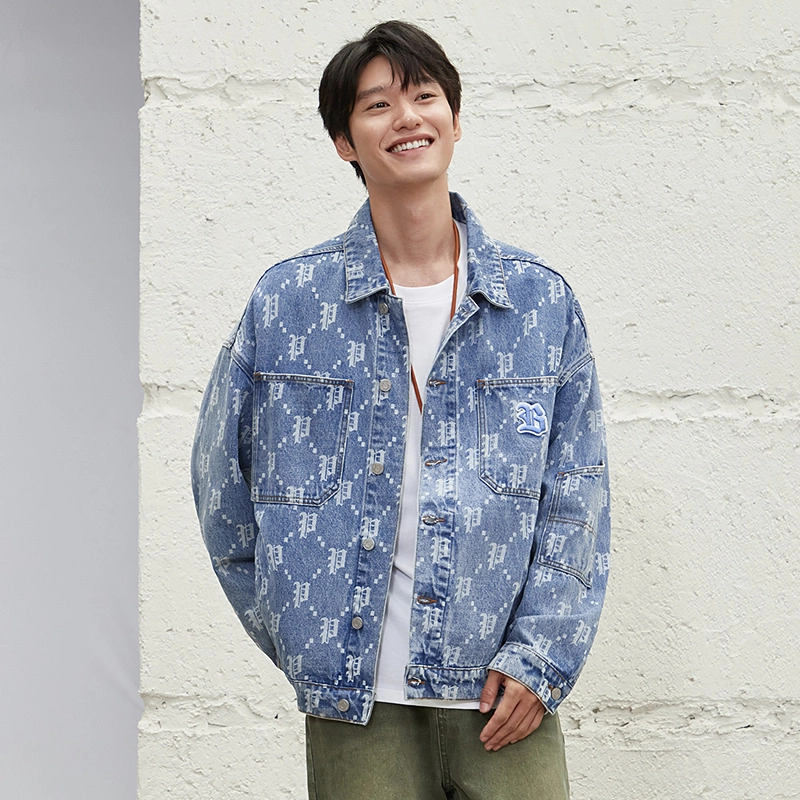 gxg jeans