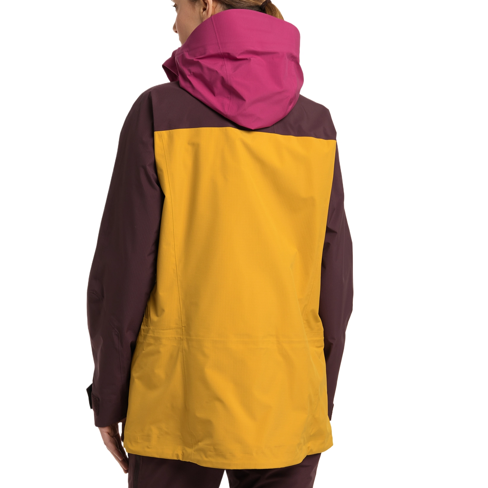 HAGLFS VassiGTXPro