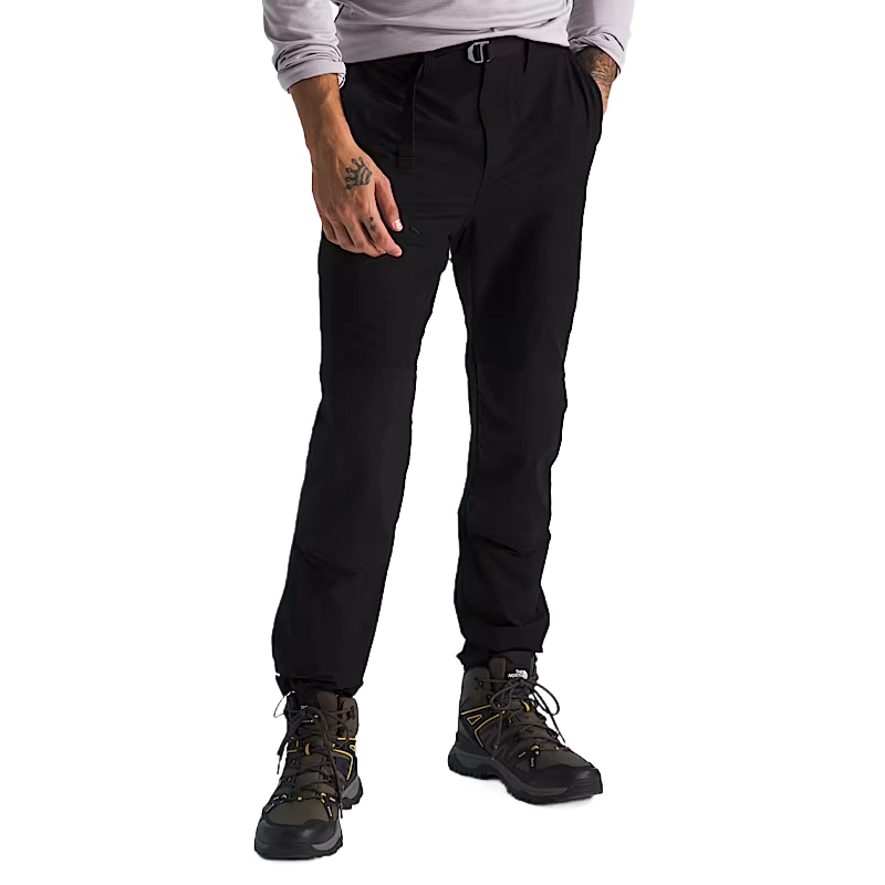 THE NORTH FACE Basin Pro