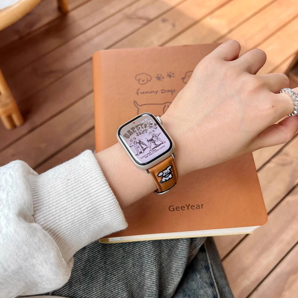 iwatchS10s9876Ultra