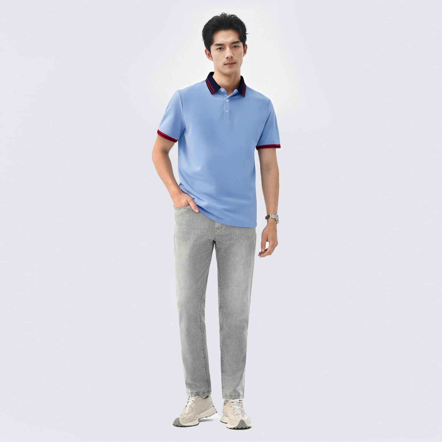 SUNDANCE T