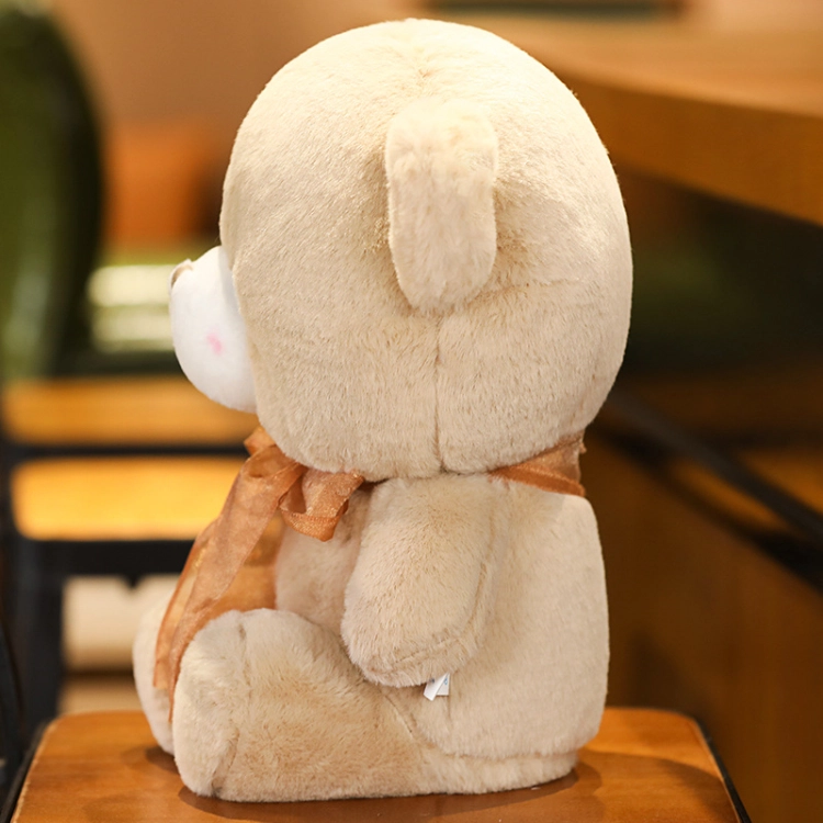 25cm30cm40cm