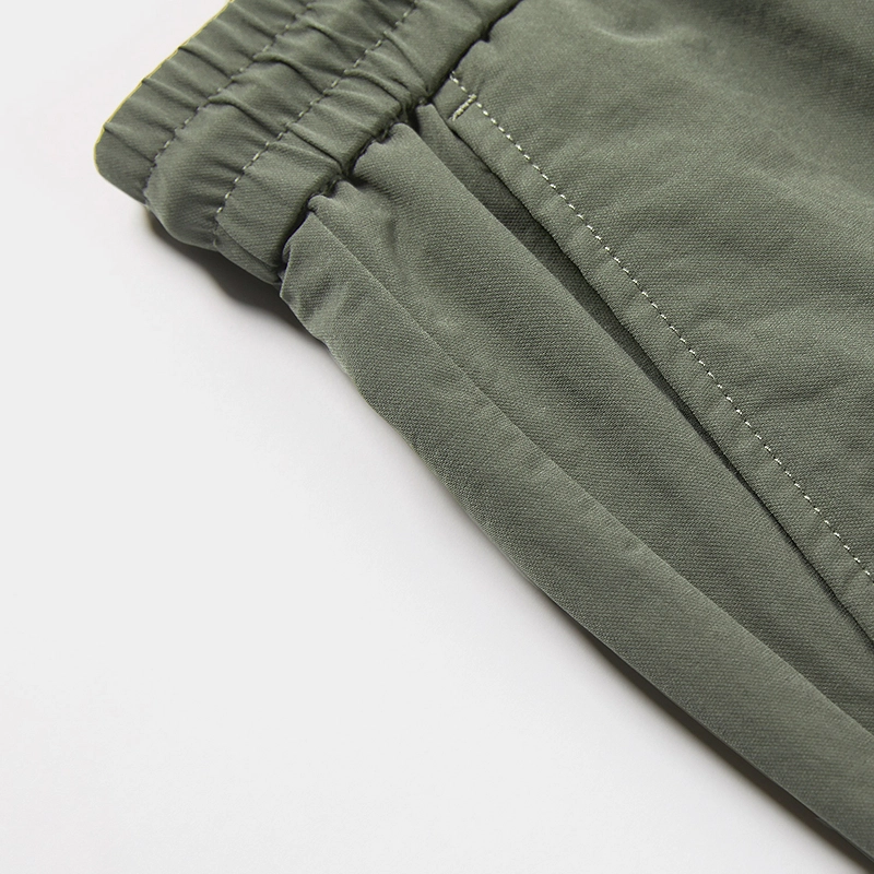 HLA JEANS