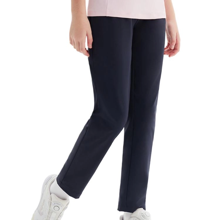 FILA KIDS GOLF