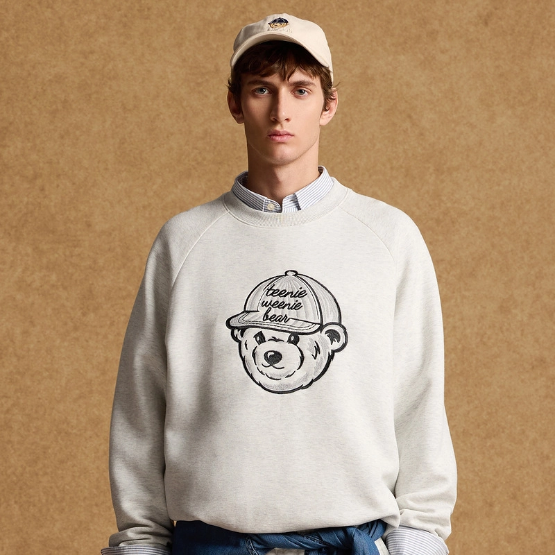 Teenie Weenie Men 24FW