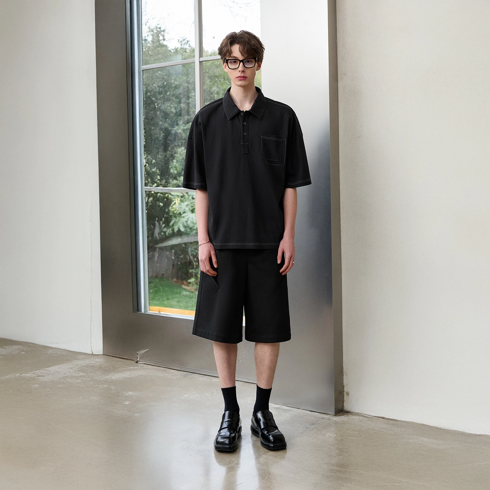 lilbetter Polo