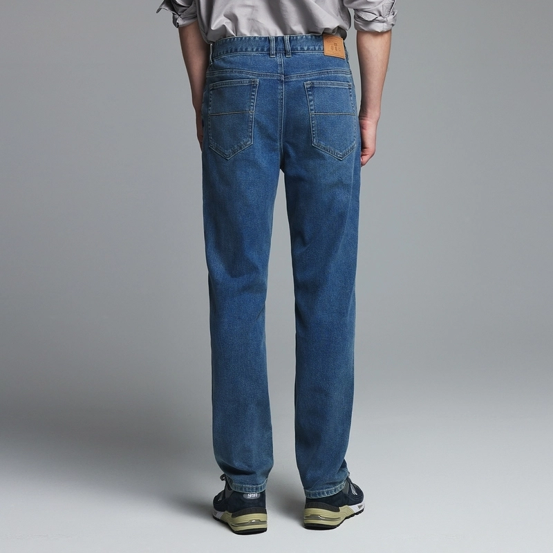 Teenie Weenie Men SS24
