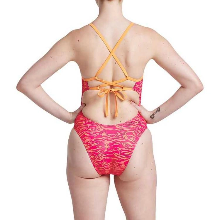 Speedo Endurance