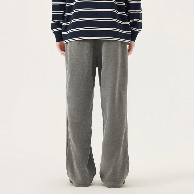 gxg jeans