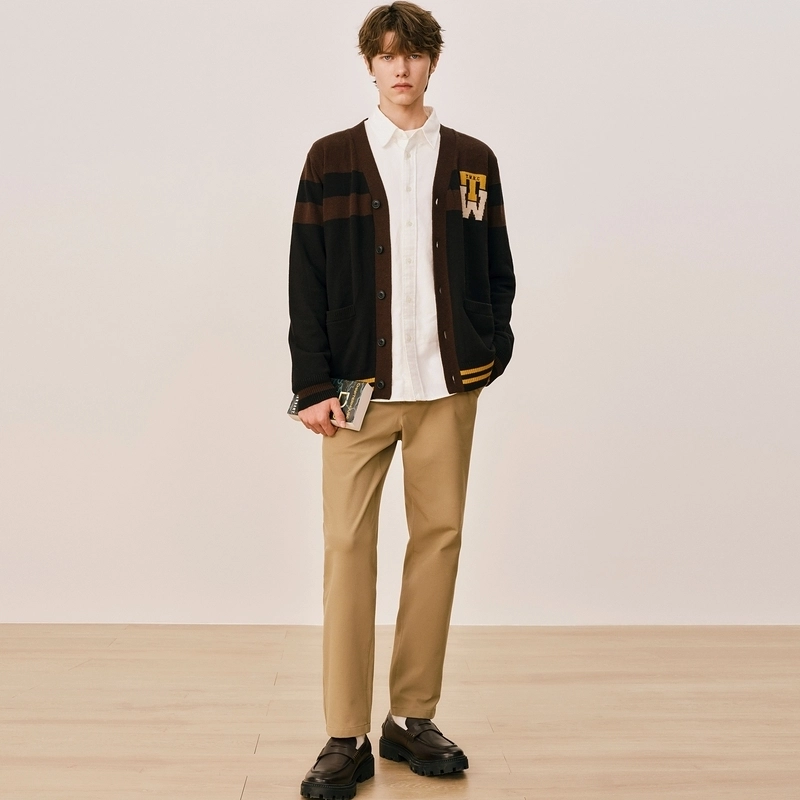 Teenie Weenie Men FW23