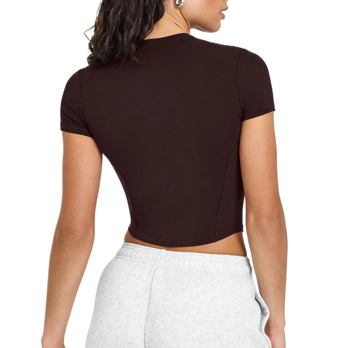 ONER ACTIVE Mellow Soft T