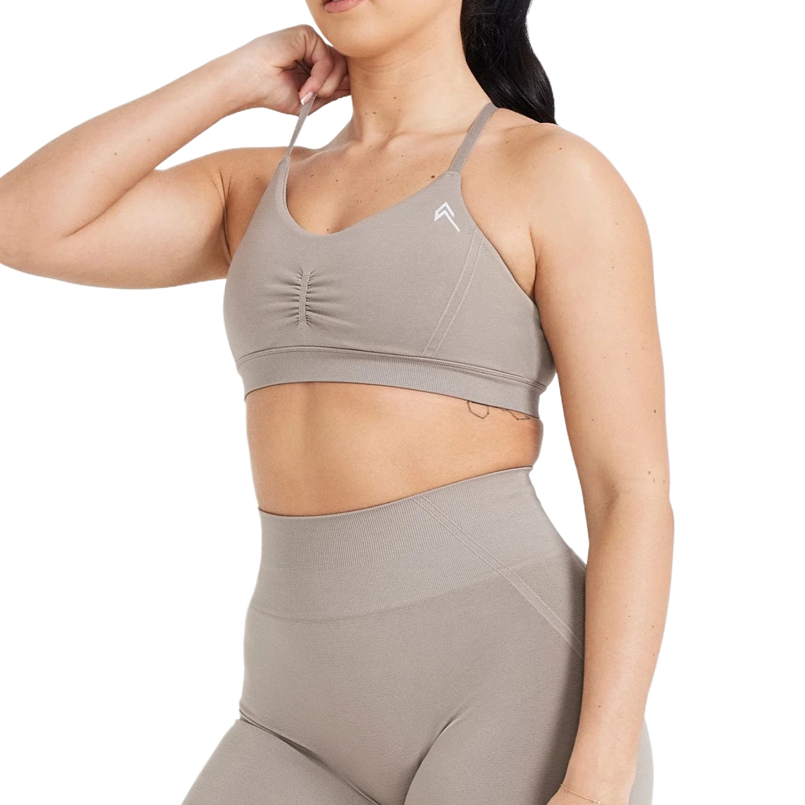 ONER ACTIVE Effortless Micro Bralette