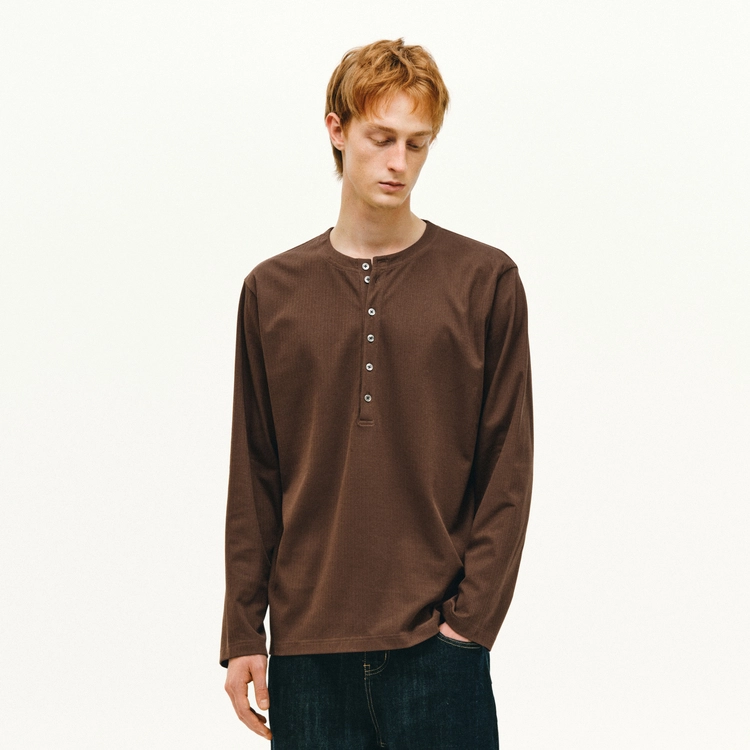 NONRADICAL NRcleanfit T