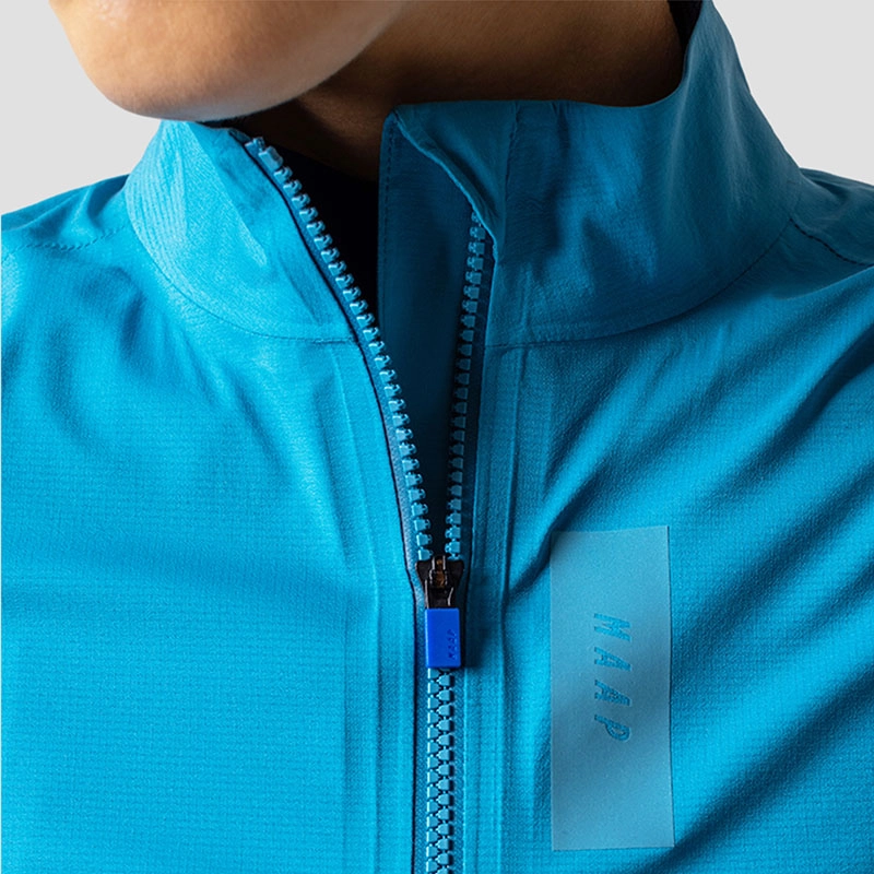 MAAP Atmos Vest