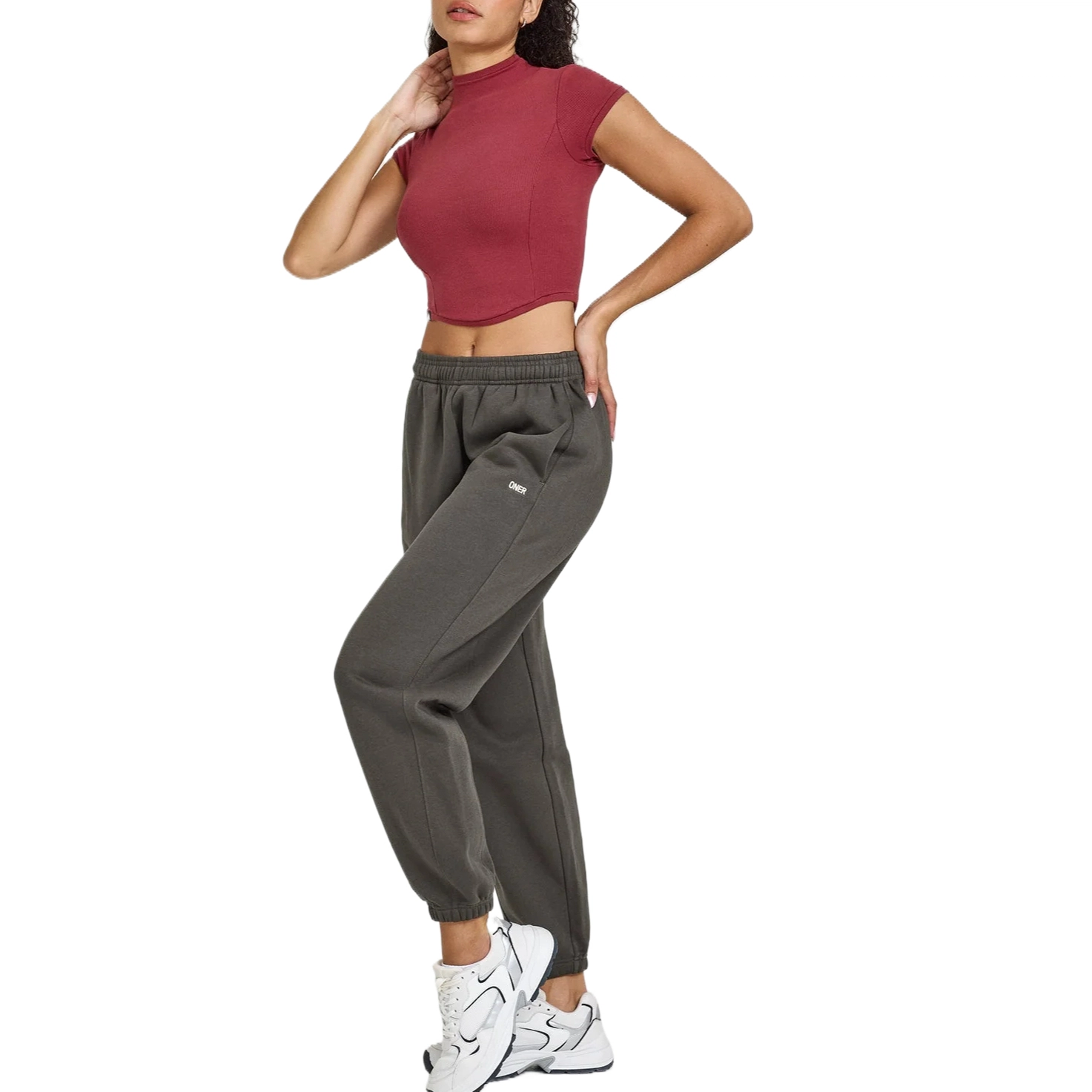 ONER ACTIVE Mellow T
