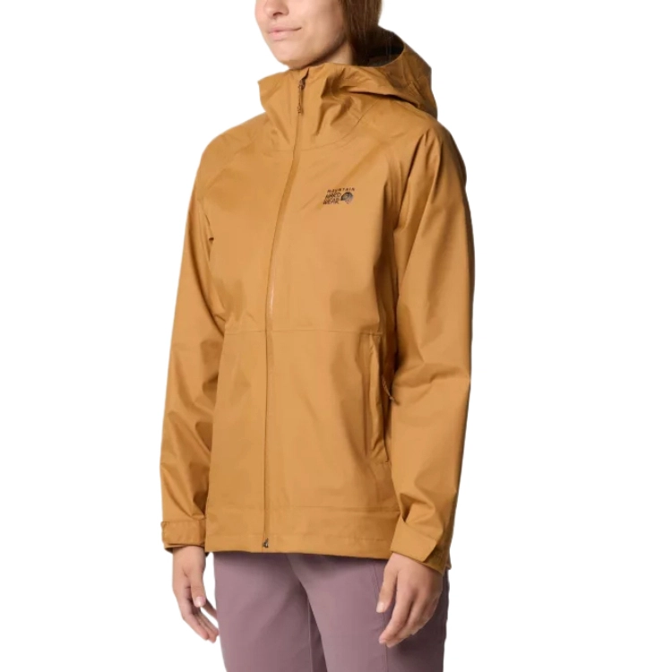 MOUNTAIN HARDWEAR THRESHOLD