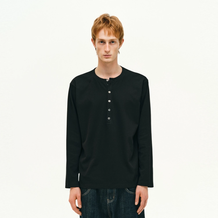 NONRADICAL NRcleanfit T