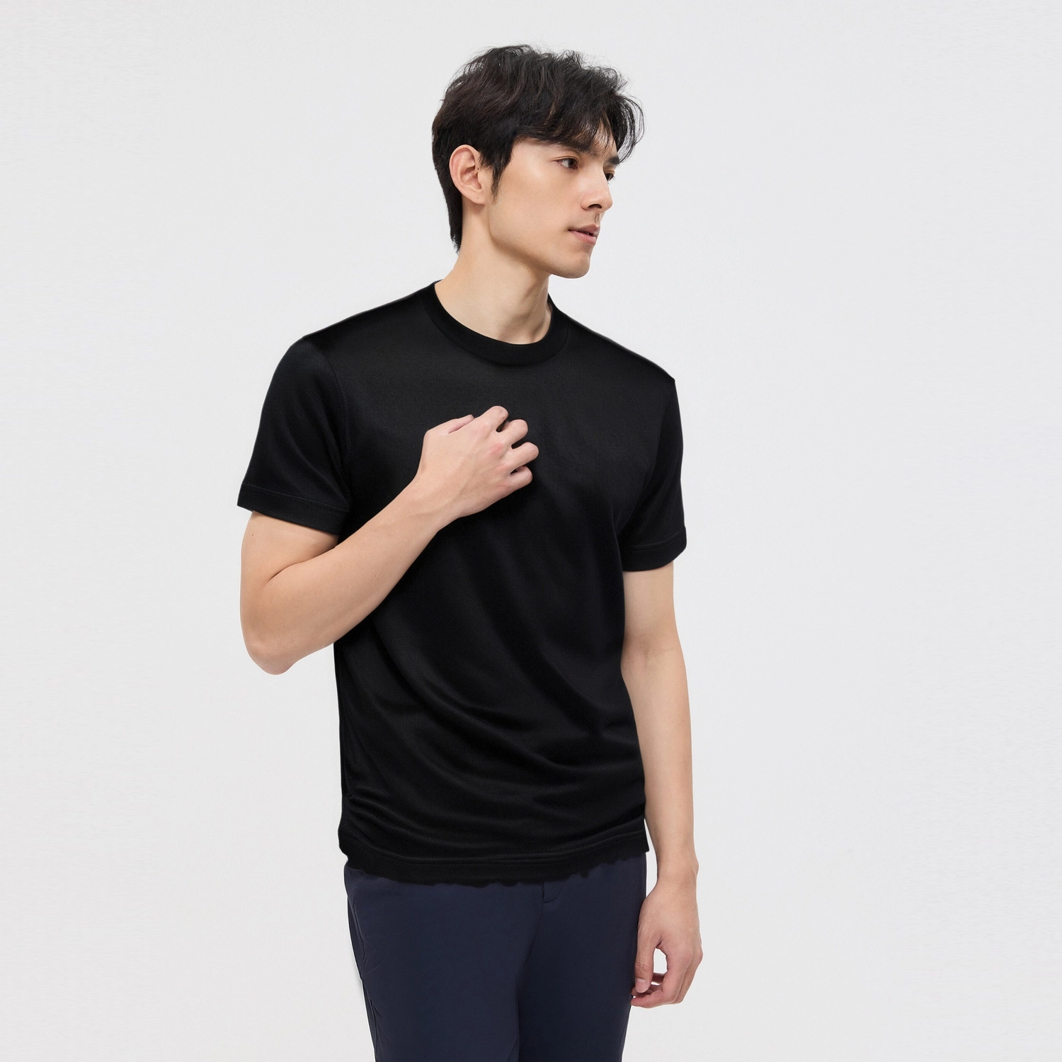 SUNDANCE T