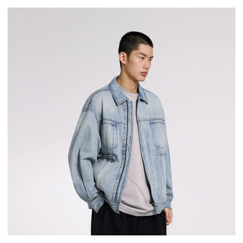 FW23