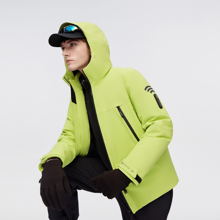 GORE-TEX