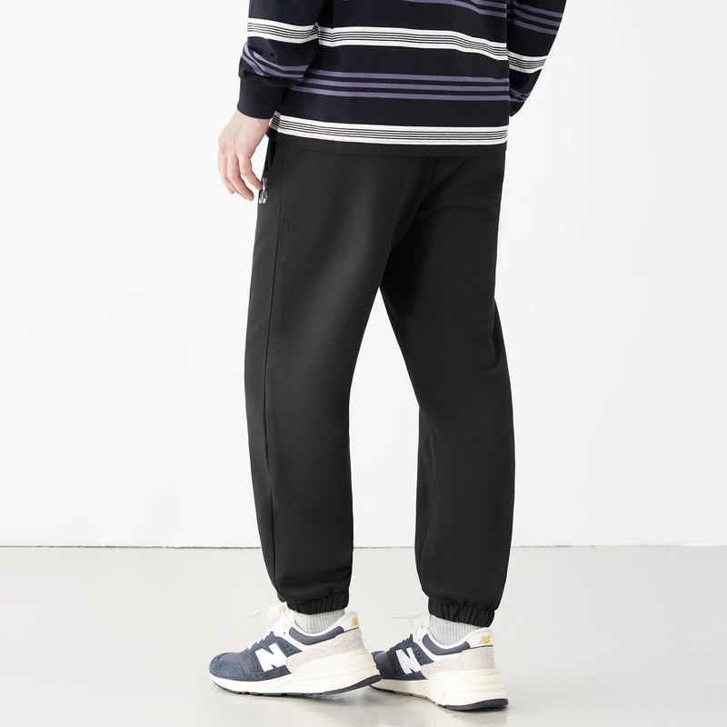 gxg jeans