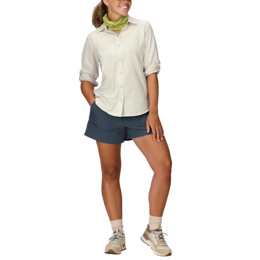 Marmot irExchange