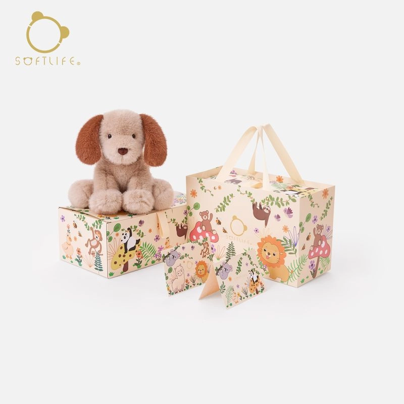 softlife 25cm30cm