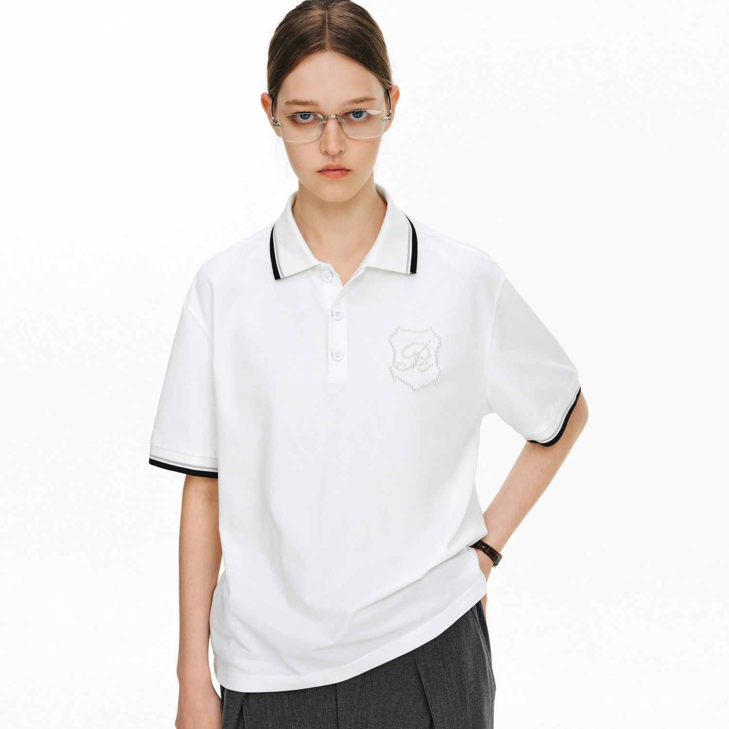 PCLP Polo