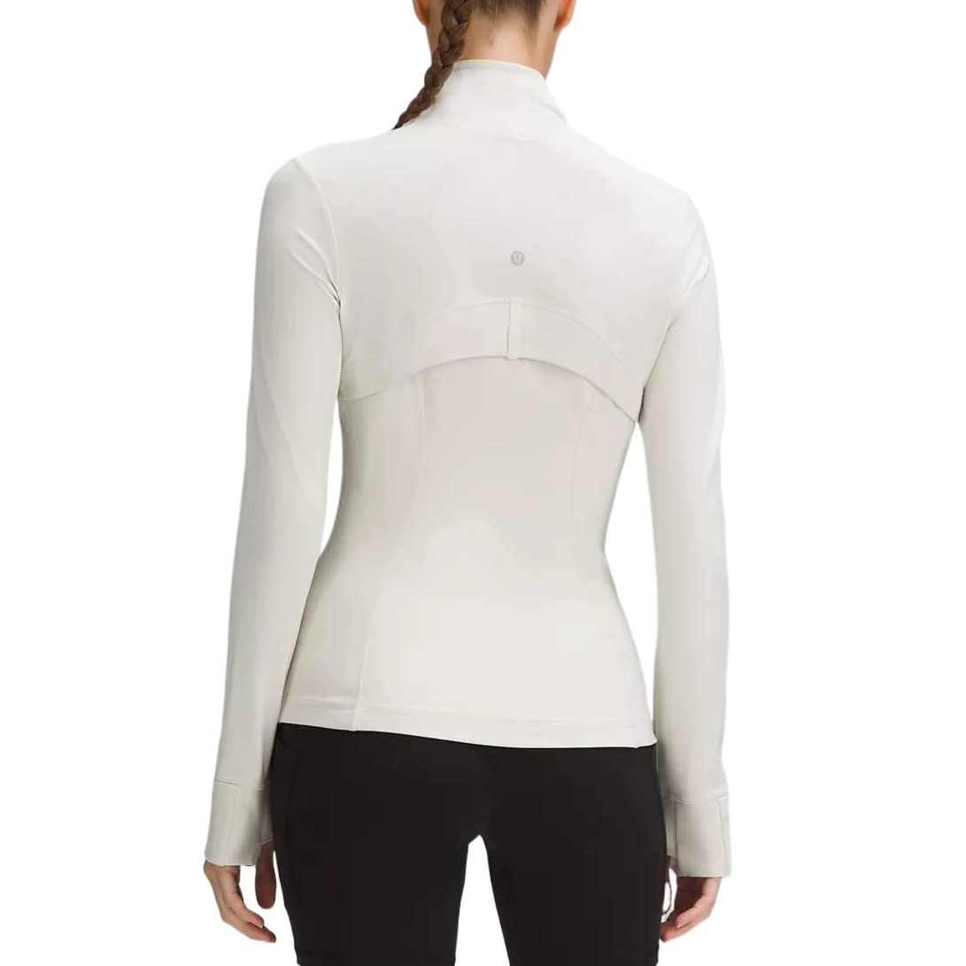 lululemon Define Nulu