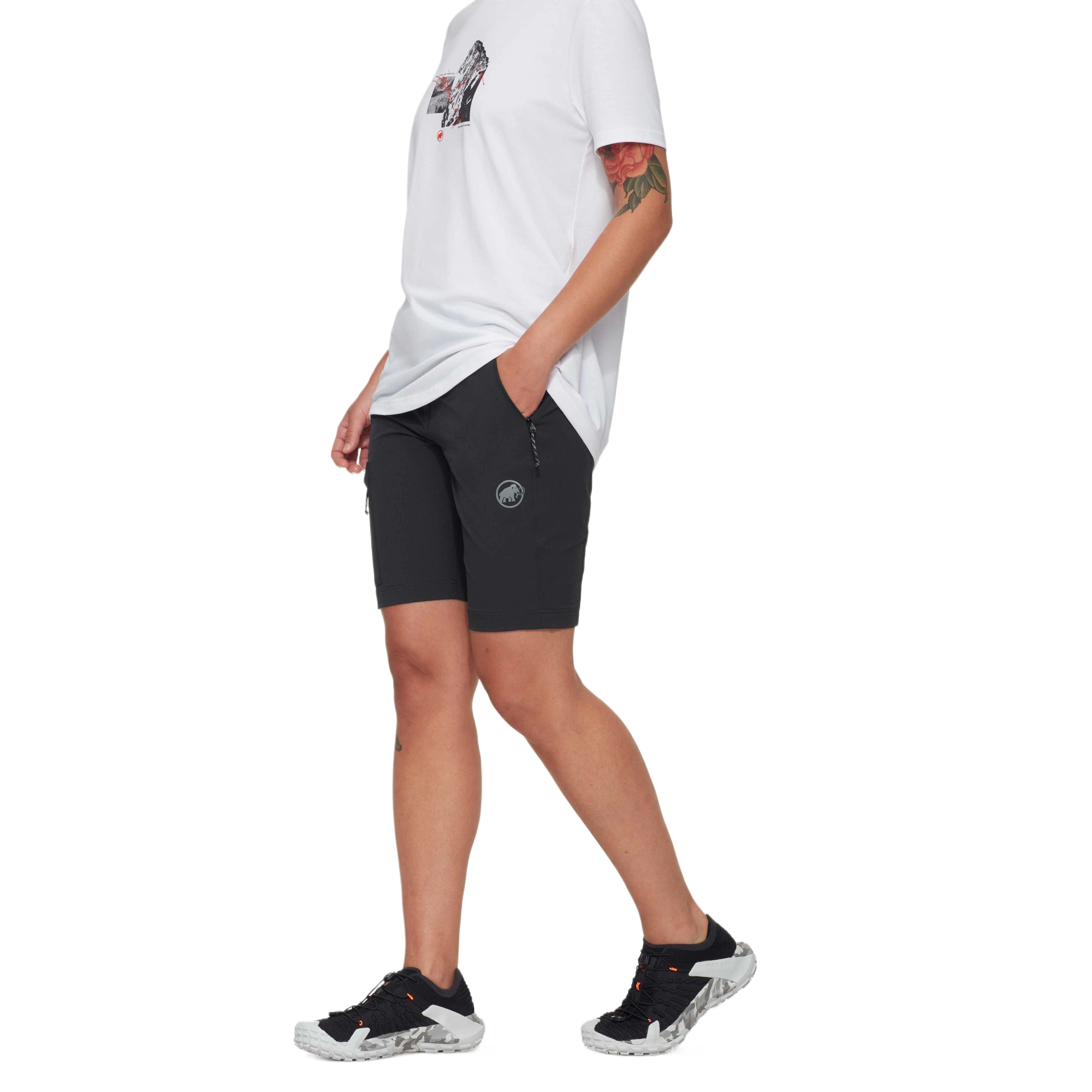 MAMMUT Runbold RunboldIV