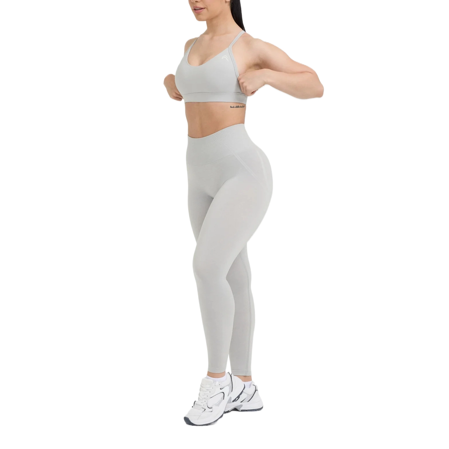 ONER ACTIVE Everyday Sports