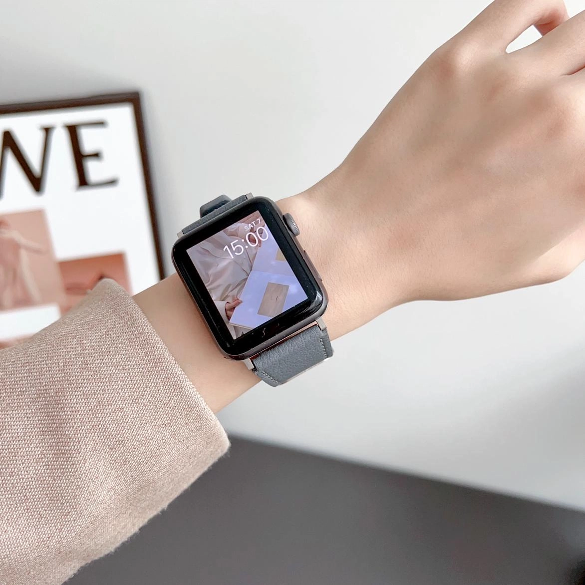 sopi iwatchS10s9876Ultra