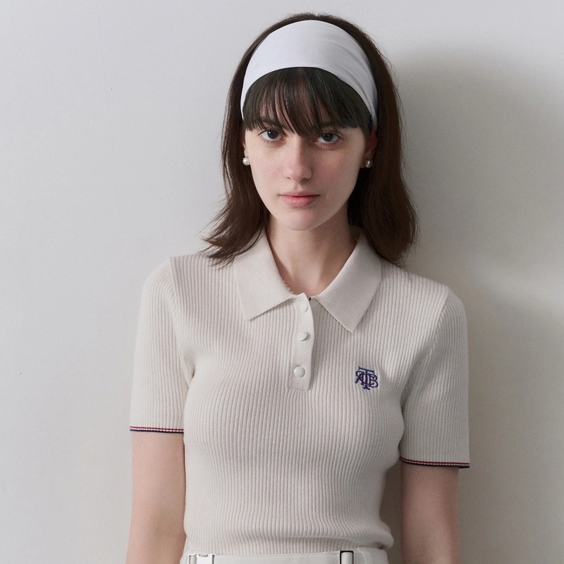 Teenie Weenie polo