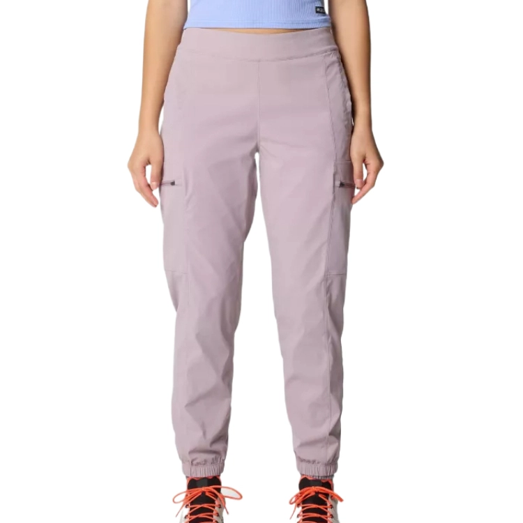 MOUNTAIN HARDWEAR