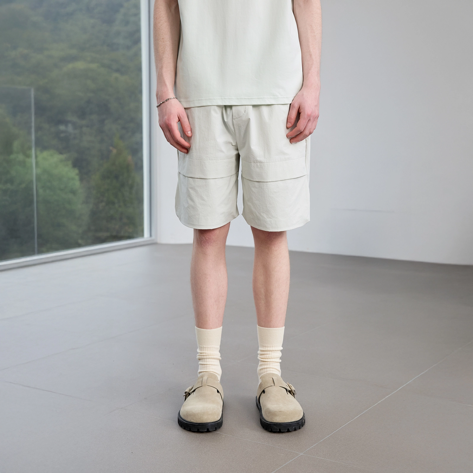 lilbetter CLEANFIT