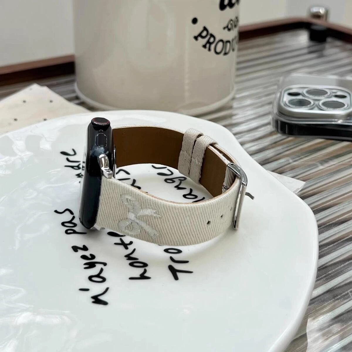 sopi iwatchS10s9876Ultra