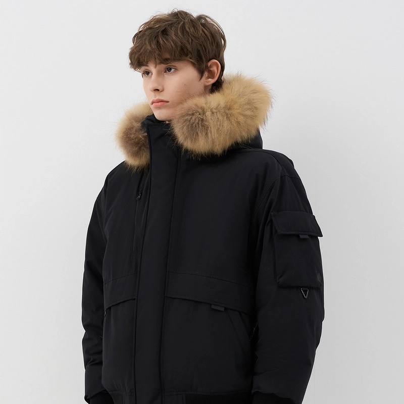Teenie Weenie Men 24FW