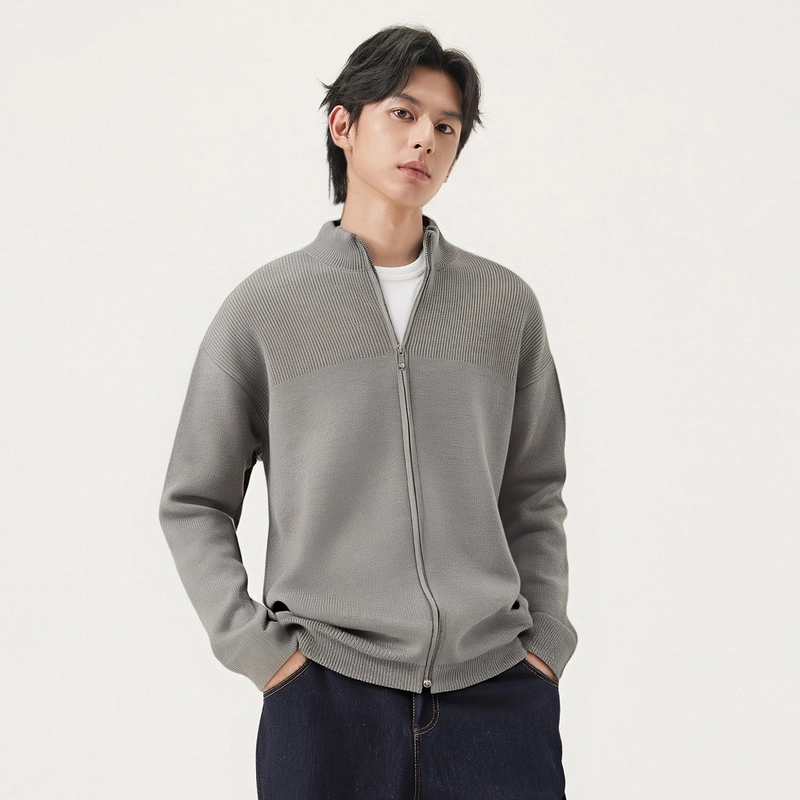 gxg jeans