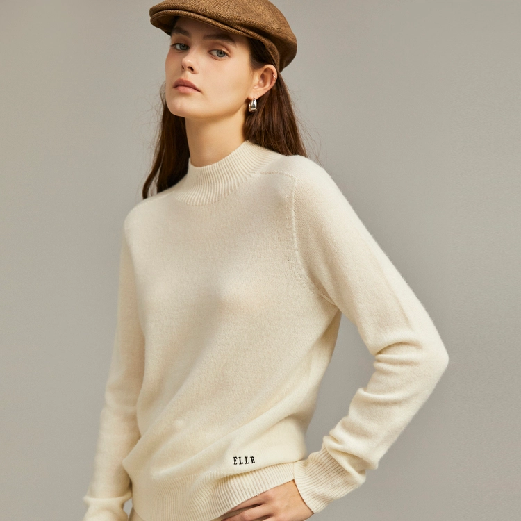 100ELLE