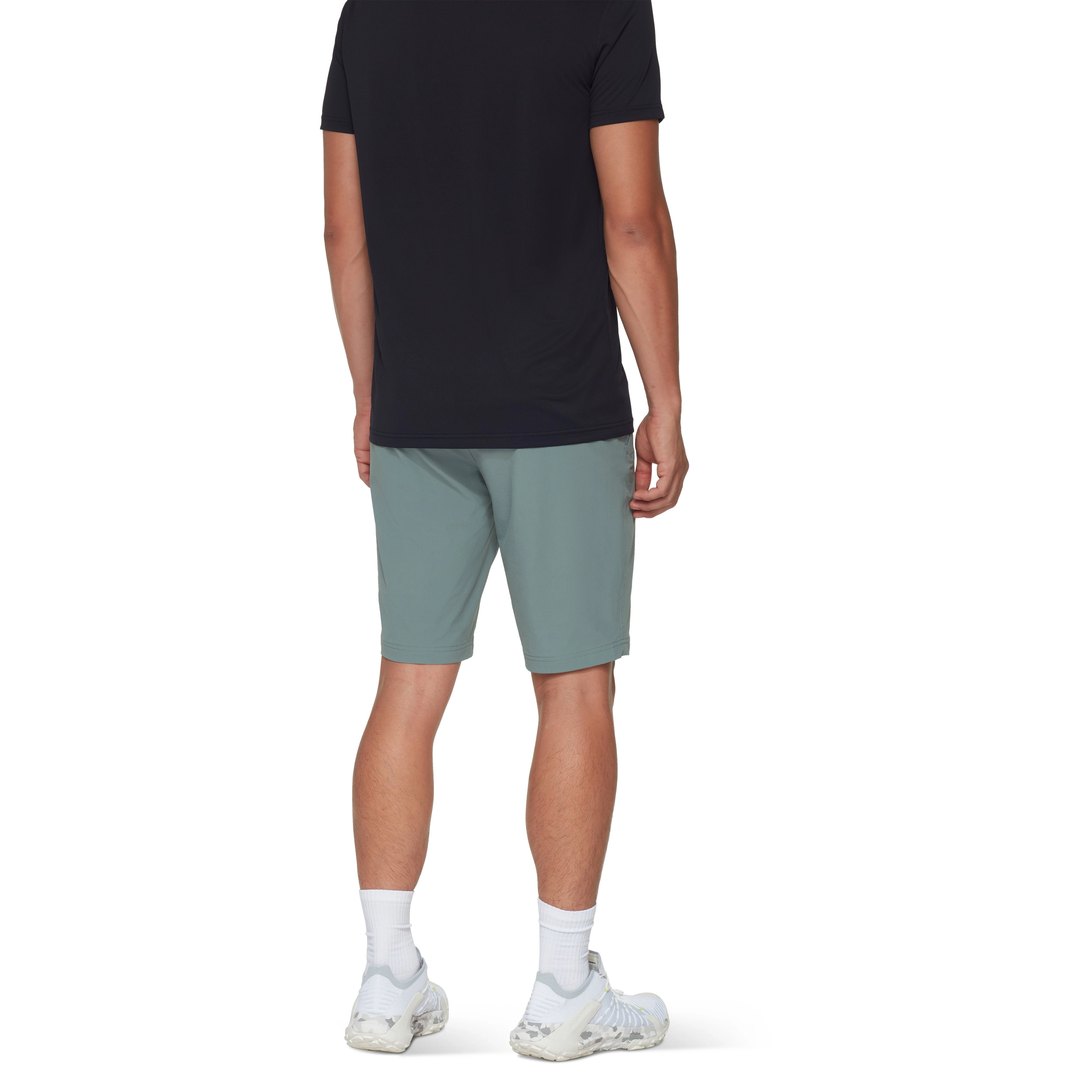 MAMMUT HikingV