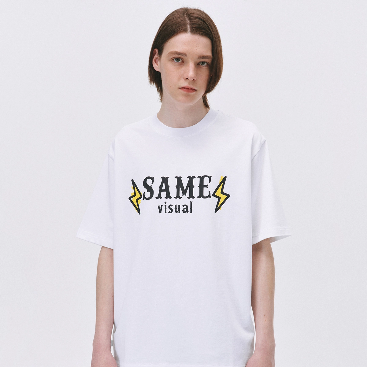MYSAMESAME T