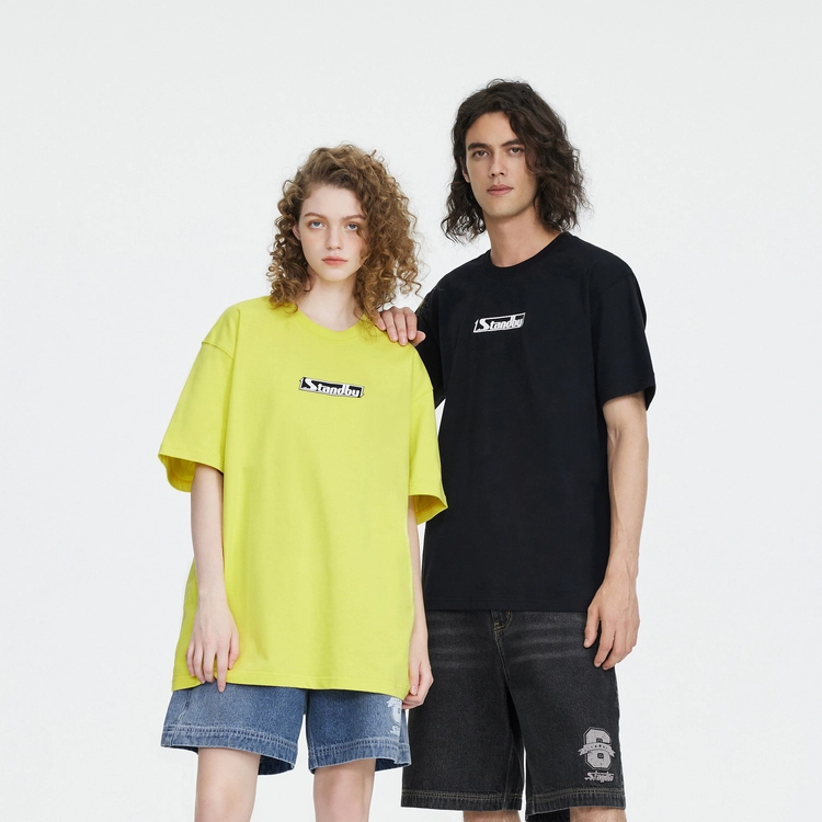INXX Standby T