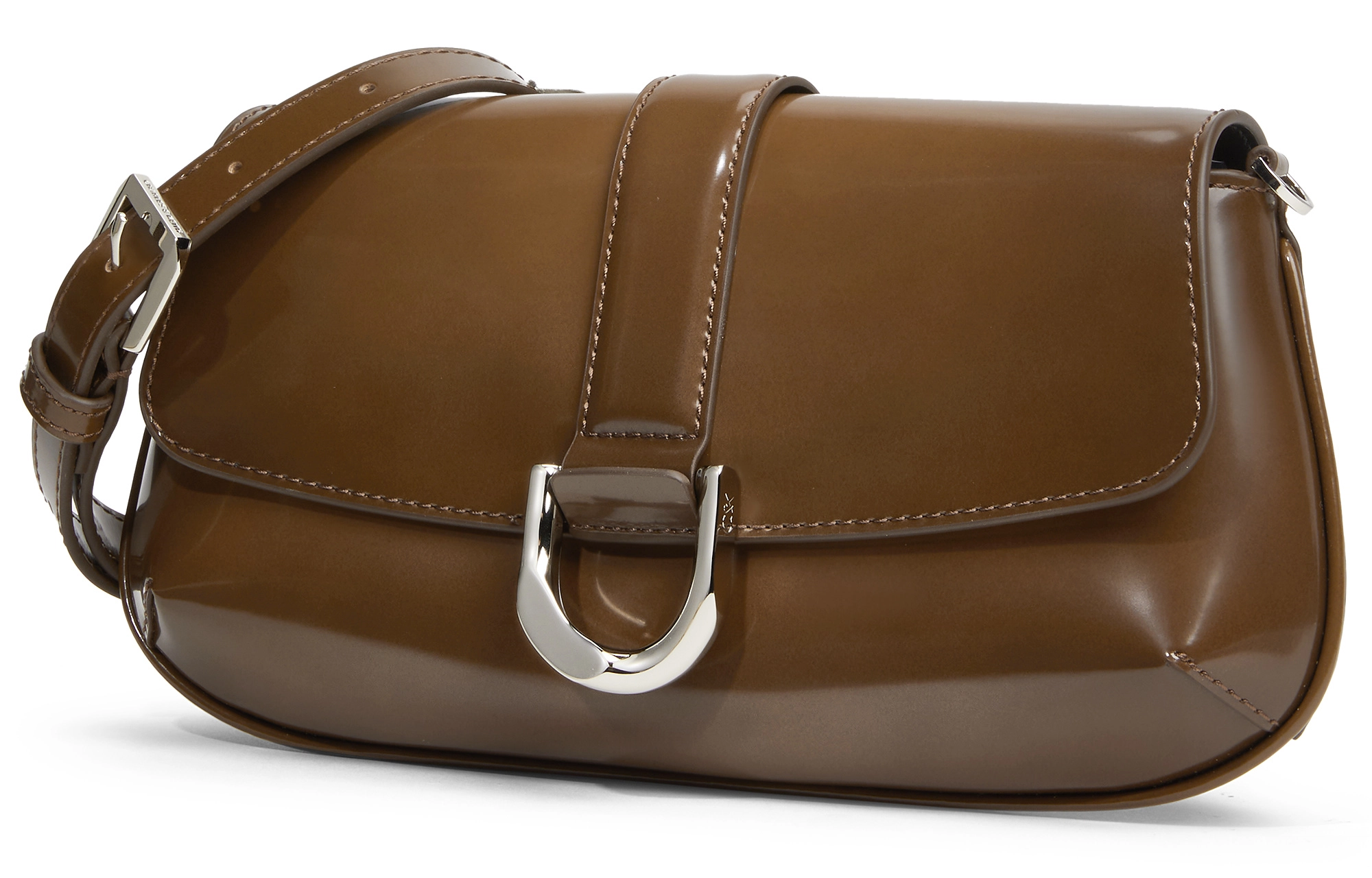 CHARLESKEITH ck Gabine NoirBrown
