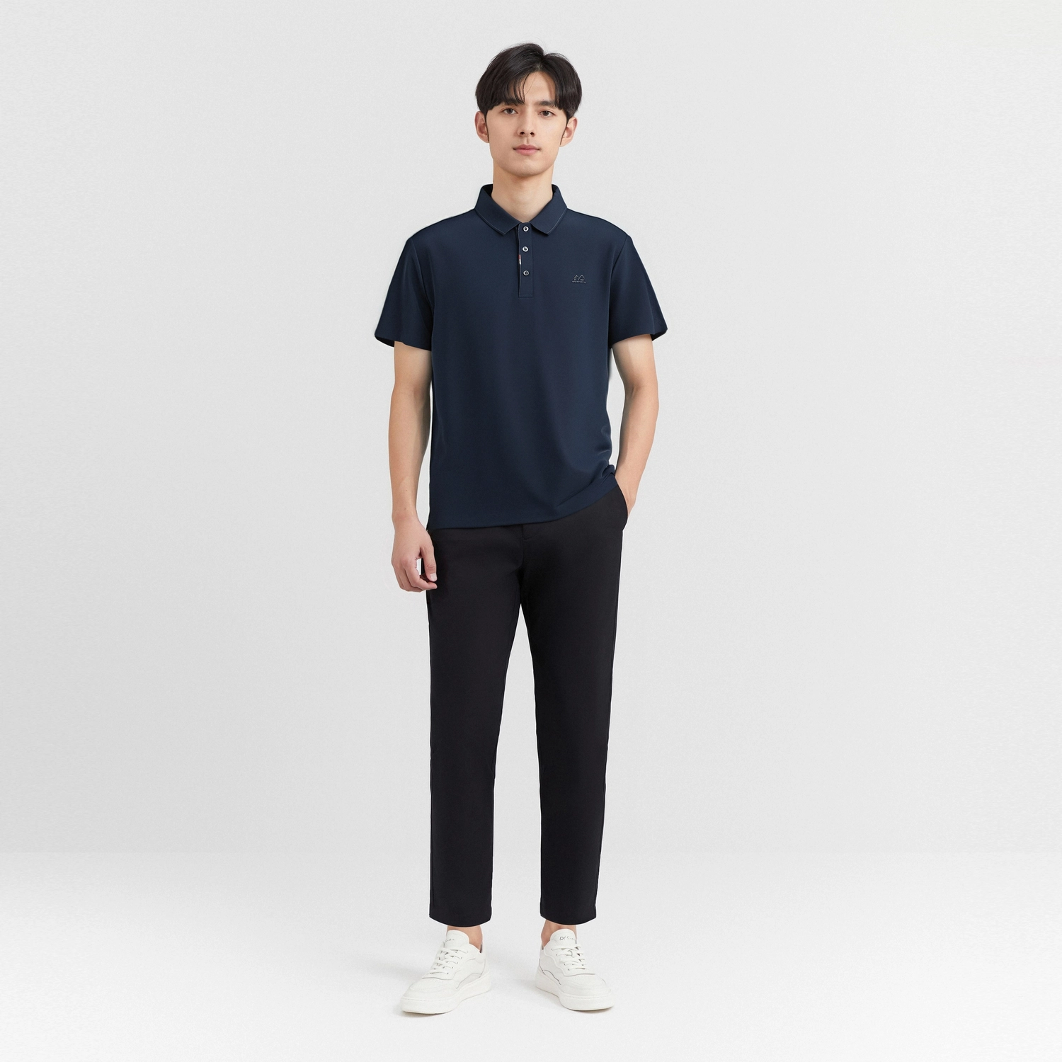 SUNDANCE Polo