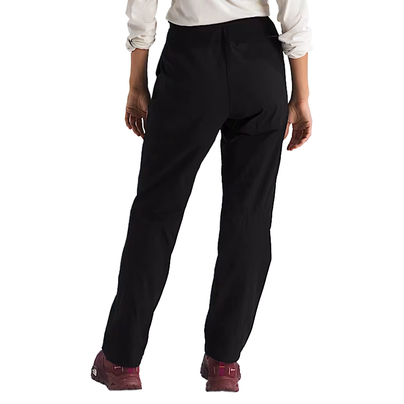 THE NORTH FACE Basin Pro