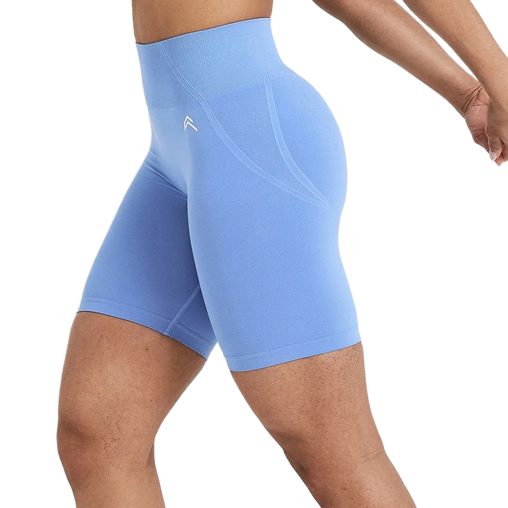 ONER ACTIVE Effortless Seamless